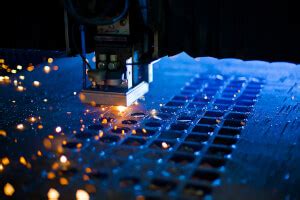 cnc machine risks|Understanding CNC Machining Fires: Causes, Prevention, and .